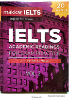 Makkar Reading v2 @Eugene_ielts.pdf
